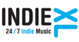 Logo van Indie XL