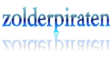 Logo van Zolderpiraten